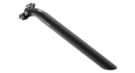 Ritchey wcs seatpost superlogic ud carbon 350mm 25mm offset