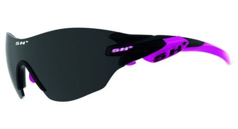 Lunette de sport rg 5200 wx graphite/rose