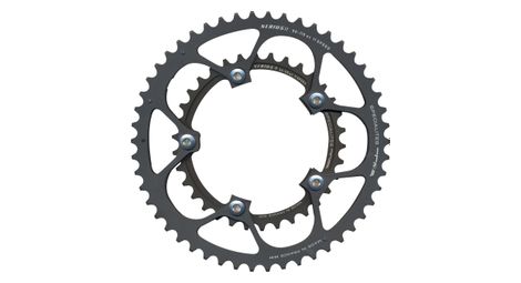 Plateau specialites ta nerius 110sc interieur 9 10v noir