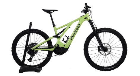 Produit reconditionné · Specialized Turbo Levo Alloy - VTT électrique | Très bon état