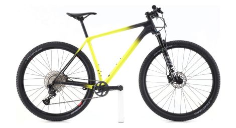 Cannondale F Si Velo VTT Tres Bon Etat