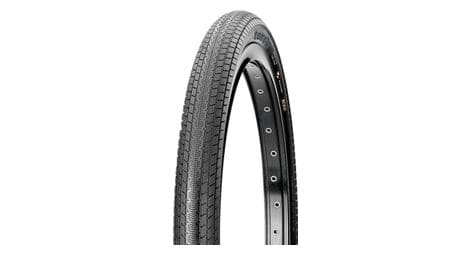 Maxxis torch 20'' tubetype soft dual compound exo protection