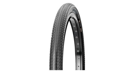 Maxxis torch 20'' tubetype soft dual compound exo protection reifen