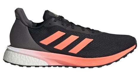 Chaussures adidas astrarun