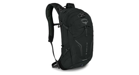 Sac à dos osprey syncro 12 noir