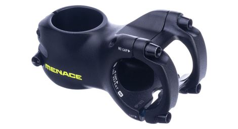 Potence sixpack menace 50mm x o31 8