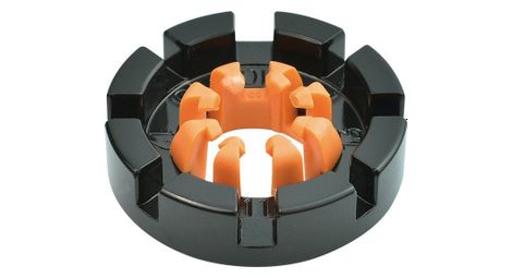 Cle a rayons 8 fonctions 10 15g icetoolz 12f8