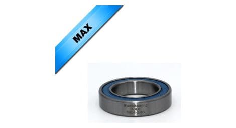 Black bearing roulement 61804-2rs / 6804-2rs max