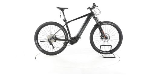 Produit reconditionné - Bulls Copperhead EVO 2 E-Bike - Très Bon Etat
