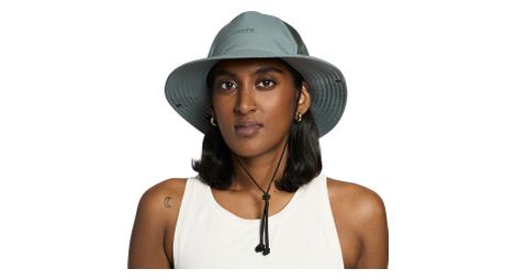 Bob ciele trlbucket comp onehundred sl silver pine