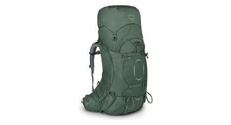 Osprey Ariel 55L Women's Hiking Bag Green