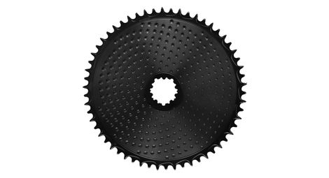 Plateau alugear aero golf ball direct mount sram 3 vis 10/11/12 vitesses