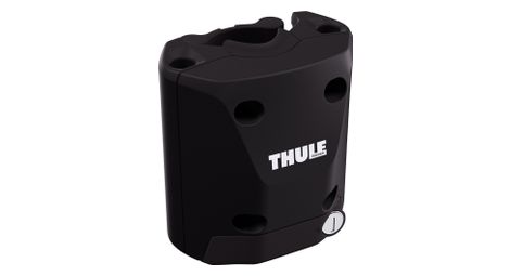 Fixation Thule Quick Release Bracket pour Porte-Bébé