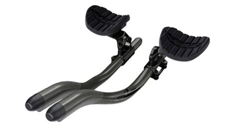stand with zipp vuka clip carbon evo 110 extensions stack 37