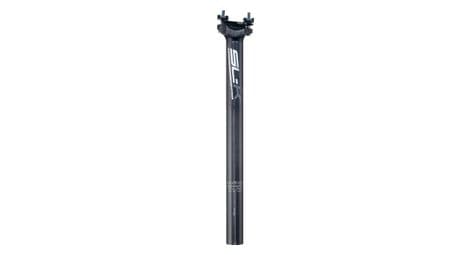 Seat post fsa sl-k sbs carbon sb20 di2 black