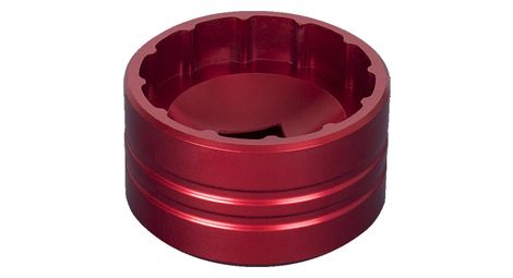 Douille demonte boitier unior bsa30