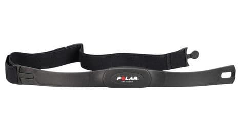 Ceinture cardio polar t31 coded