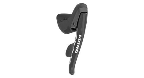 Sram levier apex droite 11 vitesses