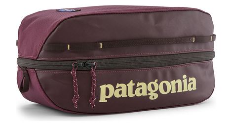 Sac de Rangement Patagonia Black Hole Cube 6L Bordeaux