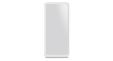 Sp connect etui de téléphone housse de pluie housse de protection contre les intempéries