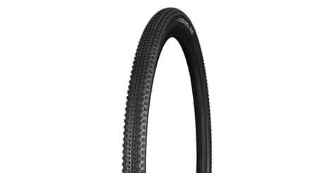 Bontrager gr2 team issue 700c tire tubeless ready 40 mm