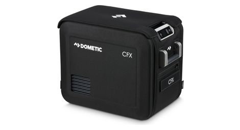 funda protectora dometic para neveras cfx3 25 negro