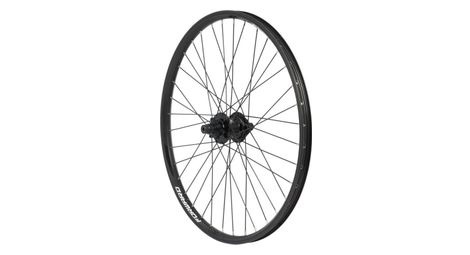 Roue Arrière Cruiser 24 Forward Joyride V3 10mm
