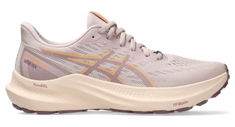ASICS GT-2000 12 - Alltricks