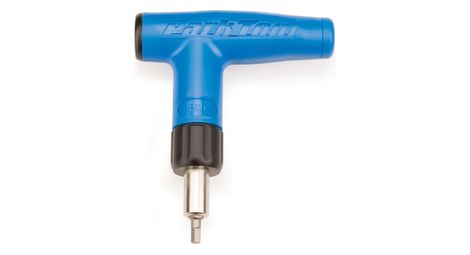 Park tool ptd-4 preset torque driver