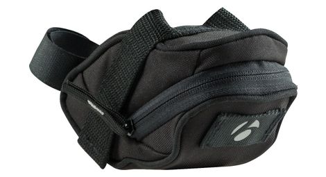 Bontrager comp s seat pack black