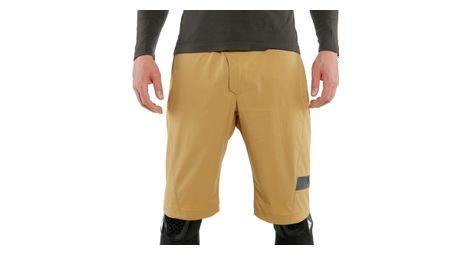 Short dainese hgl aokighara sable