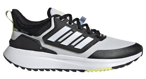 Chaussures femme adidas eq21 run cold.rdy