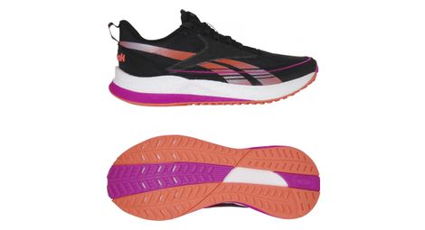 REEBOK FLOATRIDE ENERGY 4 running mujer baratas ofertas en Alltricks