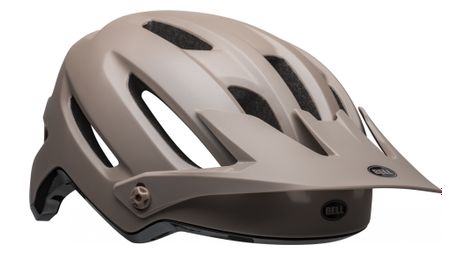 Casco bell 4forty beige l (58-62 cm)