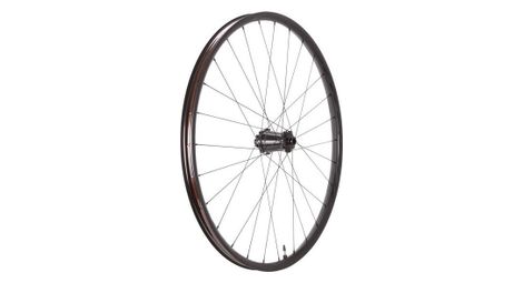 Roue vtt race face 29 Large Choix sur Alltricks