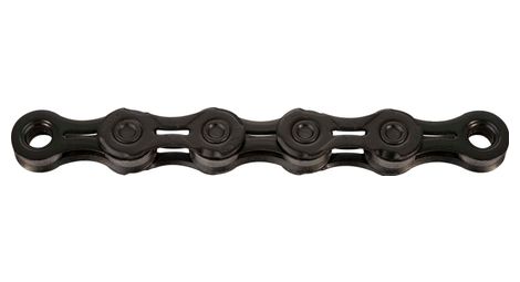 KMC X11EL 118 Chain Blacktech Links