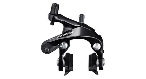 Shimano 105 br-r7000 front road brake caliper black