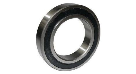 Roulement b3 - blackbearing - 63801-2rs