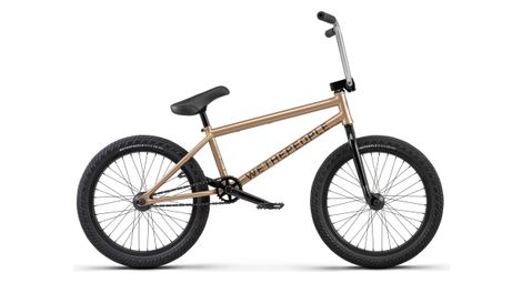 Wethepeople crysis 20