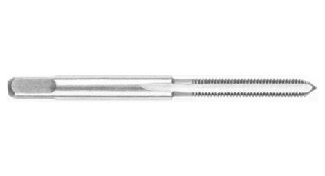 Taraud centrage roue 3mm x 0.5 park tool tap-7
