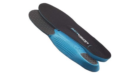 Semelle intérieure et soutien du talon, SOFSOLE Ultra Lite Confort