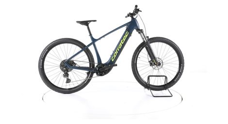 Corratec E Power X Vert Race Gent Velo Electrique Tres Bon Etat