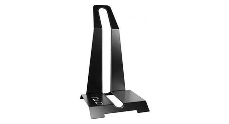 Soporte para bicicleta Ytwo Display'R negro