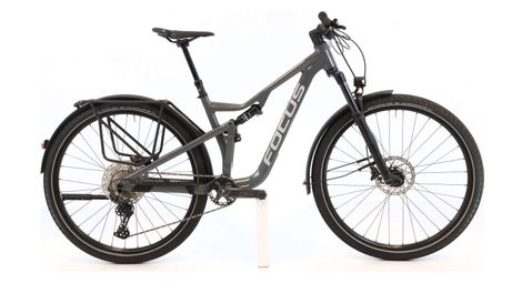 Produit reconditionné · Focus Thron 6.8 / Vélo VTT | Très bon état