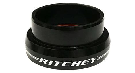 Ritchey wcs low headset 1-1/4'' ec44/33