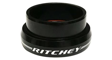 Jeu de direction inférieur ritchey wcs 1-1/4 ec44/33