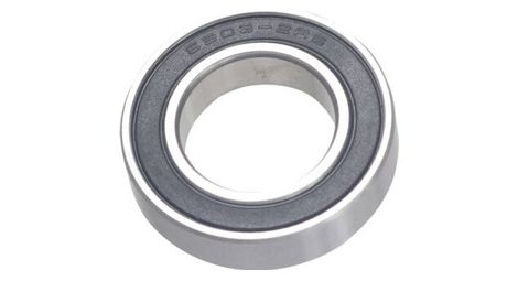 Roulement max 6903v llu 17x30x7 cb462 cb 462