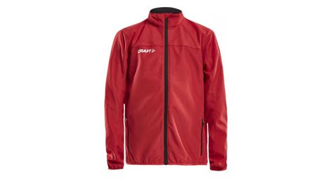 Coupe vent enfant craft rush