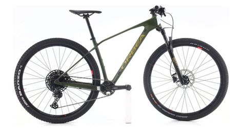 Produit reconditionné · orbea alma / vélo vtt / orbea | très bon état