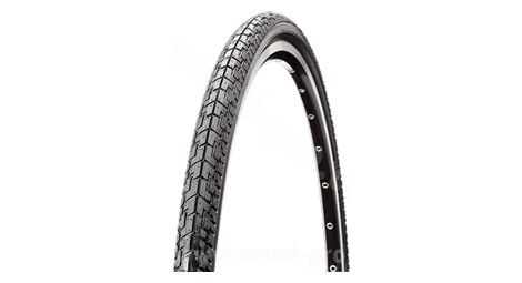 Pneu 700 x 35 cst c979 avec bande anticrevaison